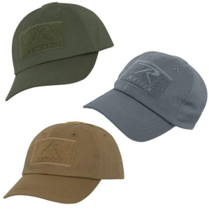 GORRA ROTHCO LISA VARIADA